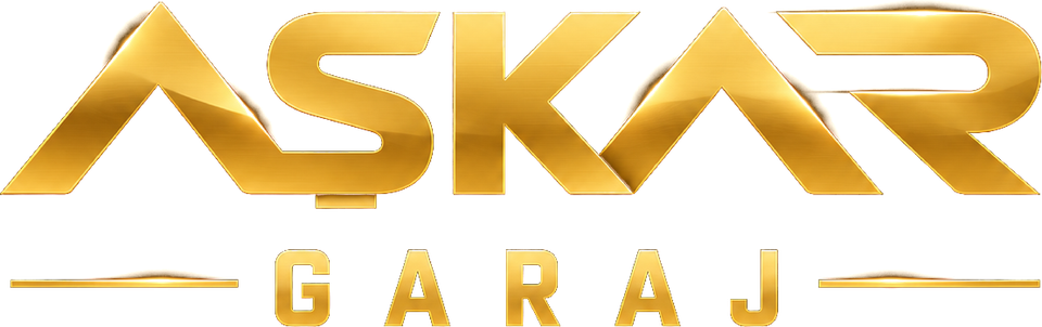 Aşkar Garaj